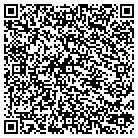 QR code with St James United Methodist contacts