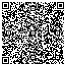QR code with Steven A Arbittier contacts