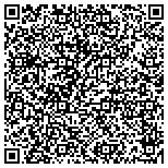 QR code with Design & Technical Services, Inc contacts