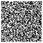 QR code with Stinger Square Community Services Inc contacts