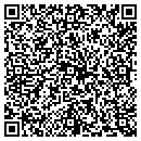 QR code with Lombard Advisers contacts