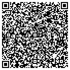 QR code with Stinger Square Playground contacts