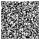 QR code with Long Brad contacts