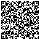 QR code with Device Drivers International contacts