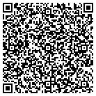 QR code with Devise Information Systems contacts