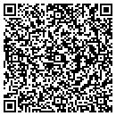 QR code with St John Cme Church contacts