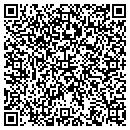 QR code with Oconnor Shaun contacts