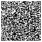 QR code with Lot 15 Block K Flower Hill Corp contacts