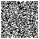 QR code with Hsiao Cheng-Te contacts