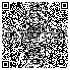 QR code with Kumon Math & Reading Center contacts