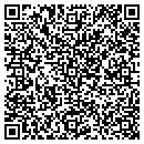 QR code with Odonnell Peter E contacts