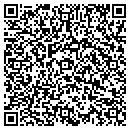 QR code with St John's Ame Church contacts
