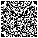 QR code with ILSbio, LLC contacts