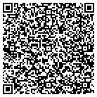 QR code with St Paul Community Service Center contacts
