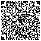 QR code with Digital Litigation Solution contacts