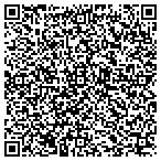 QR code with Cardiovascular Surgeons of Col contacts