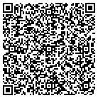 QR code with St Johns United Mthdst Chr contacts