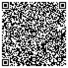 QR code with Swarthmore Community Center contacts