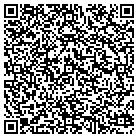 QR code with Dimensional Analytics LLC contacts