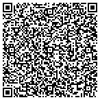 QR code with Ronald Iron Works Corp contacts