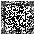 QR code with Kumon Math & Reading Center contacts