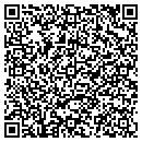 QR code with Olmstead Cheryl S contacts