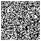 QR code with Kumon Math & Reading Center contacts