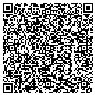 QR code with Dirschel Consulting Inc contacts