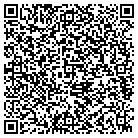 QR code with Team Fearless contacts