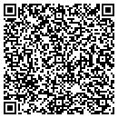 QR code with St Luke Cme Church contacts