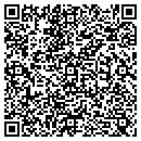 QR code with Flextec contacts