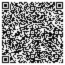 QR code with Jacqueline Gaffney contacts