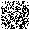 QR code with Lpl Financial Michael J Taillon contacts