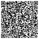 QR code with St Luke United Methodist Chr contacts
