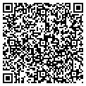 QR code with Jds Inc contacts