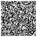 QR code with Rox Welding Supply contacts