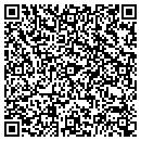QR code with Big Nugget Supply contacts
