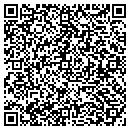 QR code with Don Ray Consulting contacts