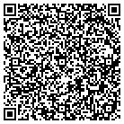 QR code with Kumon Math & Reading Center contacts