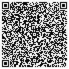 QR code with St Luke United Methodist Chr contacts