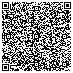 QR code with The Philadelphia Community Rehabilitation Corp contacts
