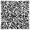 QR code with Glass Tech & Trim Tech contacts