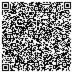 QR code with R & R Welding & Boilers Repair contacts
