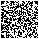 QR code with Ouellette Diane F contacts