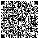 QR code with St Mark Ame Zion Church contacts