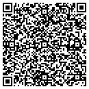 QR code with Douglas Krinke contacts