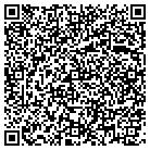 QR code with Rsr Welding And Fabricati contacts