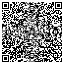 QR code with Ouellette Diane F contacts
