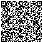 QR code with Doyen Network Solutions contacts