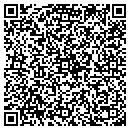 QR code with Thomas G Sharkey contacts
